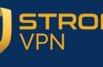StrongVPN Review 2024: Is It A Good VPN?