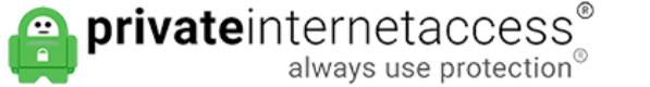PrivateInternetAccess 2021 Review – Scam or not?