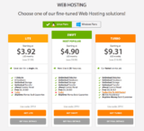 A2Hosting Reviews 2019 , Say They’re 20x Faster.