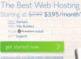 Bluehost Review 2019:Which offers affordable pricing and best value for money