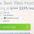 InterServer WebHosting Review 2019: Affordable Managed Hosting Who Are Big On Support