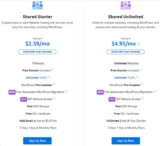 DreamHost Review:  You Can Trust Them With Your Site