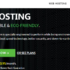 Hostgator Review 2019:Which Has The Range of Services to Meet Everyone’s Web Hosting Needs