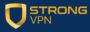StrongVPN  Worth the Price